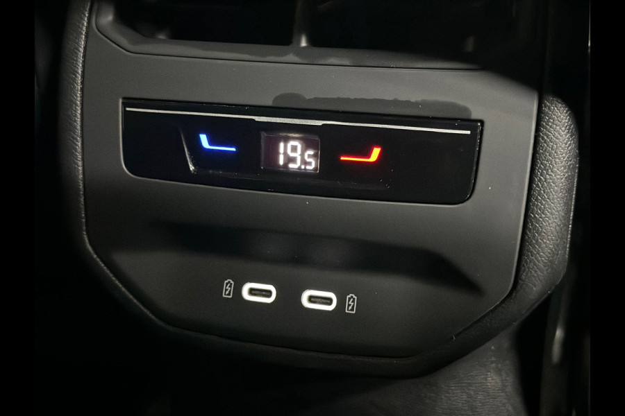CUPRA Formentor 1.4 e-Hybrid VZ Perf. 245 PK| Frozen Petrol Blue| Perf.Seats| Ambient+| Winterpack| Matrix LED| ACC| DCC| 19 Inch