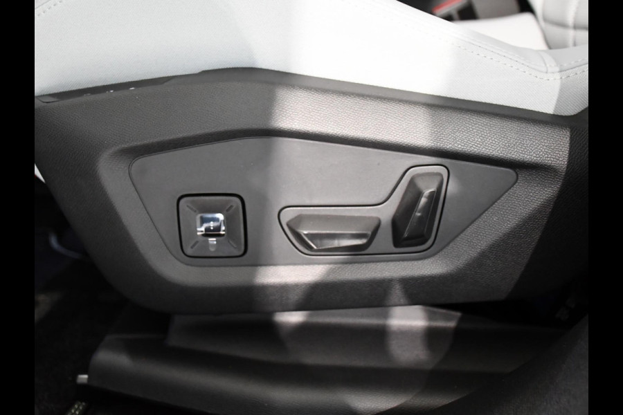 Citroën C5 Aircross Max Comfort Range 74 kWh Leverbaar per januari 2027
