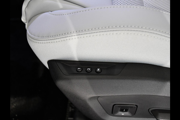 Citroën C5 Aircross Max Comfort Range 74 kWh Leverbaar per januari 2027