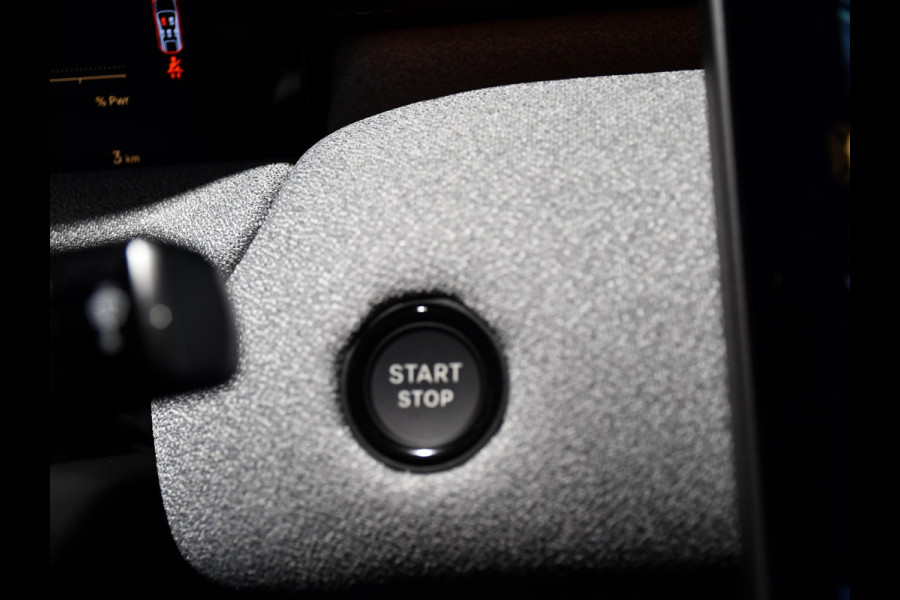 Citroën C5 Aircross Max Comfort Range 74 kWh Leverbaar per januari 2027