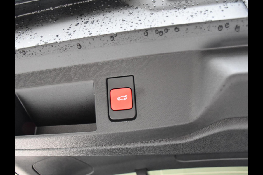 Citroën C5 Aircross Max Comfort Range 74 kWh Leverbaar per januari 2027