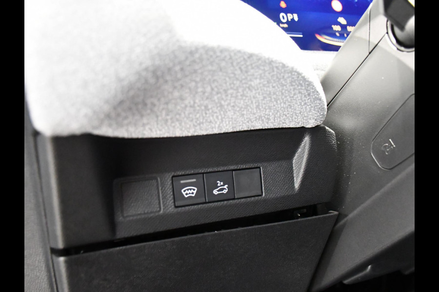 Citroën C5 Aircross Max Comfort Range 74 kWh Leverbaar per januari 2027