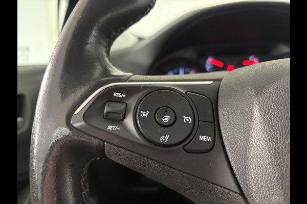 Opel Crossland 1.2 Turbo GS Line | Apple Carplay/Android Auto
