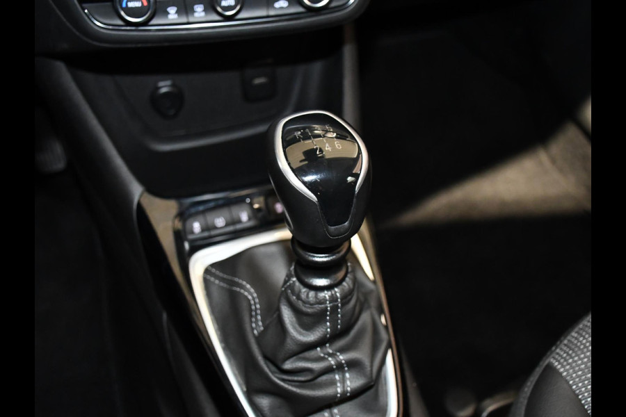 Opel Crossland 1.2 Turbo GS Line | Apple Carplay/Android Auto