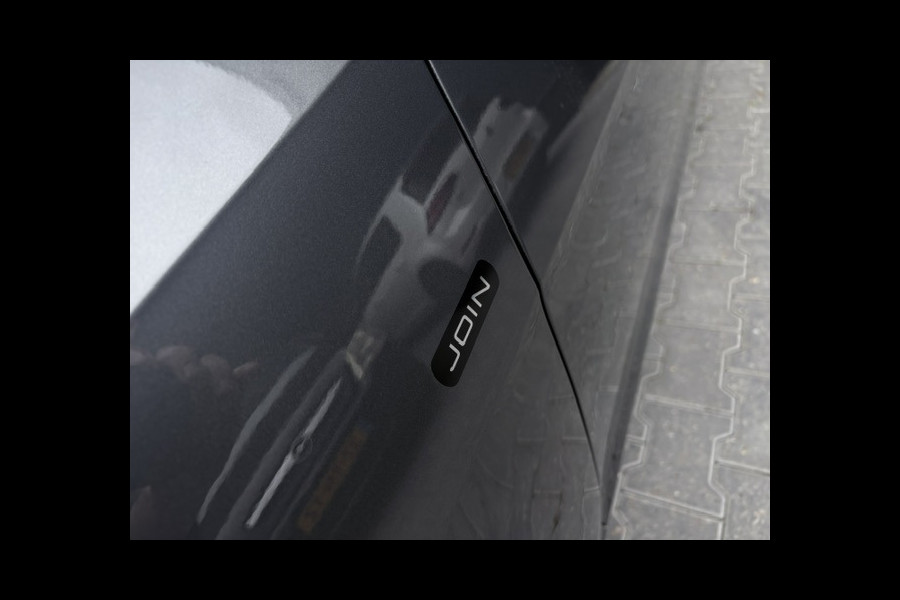 Volkswagen Golf 1.0 TSI 110PK DSG|JOIN|ACC|Carplay|Stoel verw|Clima|PDC|LMV|Navi|Dealer onderhouden|