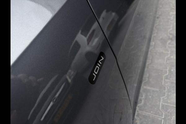 Volkswagen Golf 1.0 TSI 110PK DSG|JOIN|ACC|Carplay|Stoel verw|Clima|PDC|LMV|Navi|Dealer onderhouden|