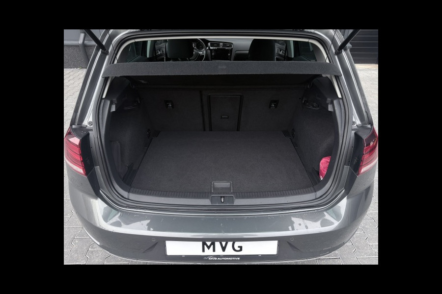 Volkswagen Golf 1.0 TSI 110PK DSG|JOIN|ACC|Carplay|Stoel verw|Clima|PDC|LMV|Navi|Dealer onderhouden|
