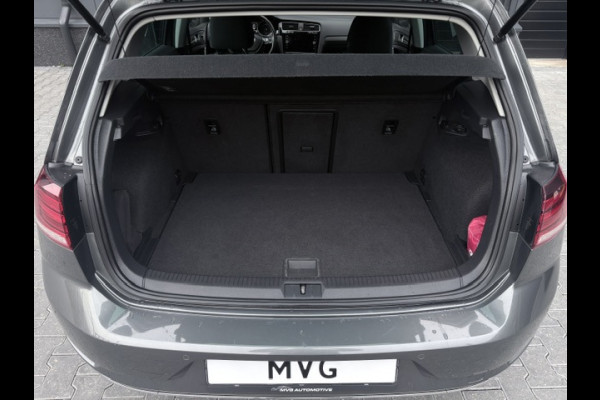 Volkswagen Golf 1.0 TSI 110PK DSG|JOIN|ACC|Carplay|Stoel verw|Clima|PDC|LMV|Navi|Dealer onderhouden|