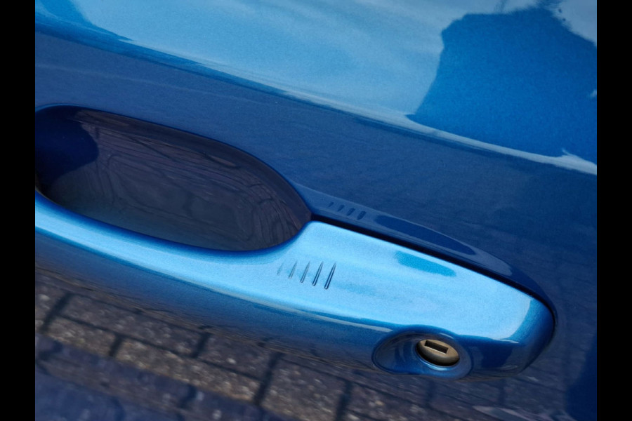 Ford Focus 1.0 EcoBoost ST Line | B&O | PANO | LED | Trekhaak | Camera | Dealer Onderhouden