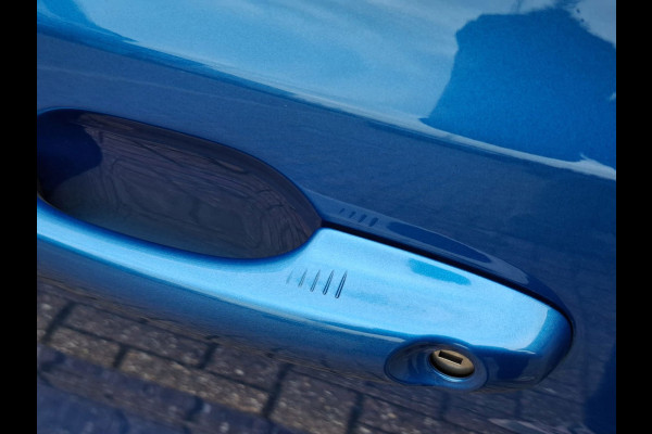Ford Focus 1.0 EcoBoost ST Line | B&O | PANO | LED | Trekhaak | Camera | Dealer Onderhouden