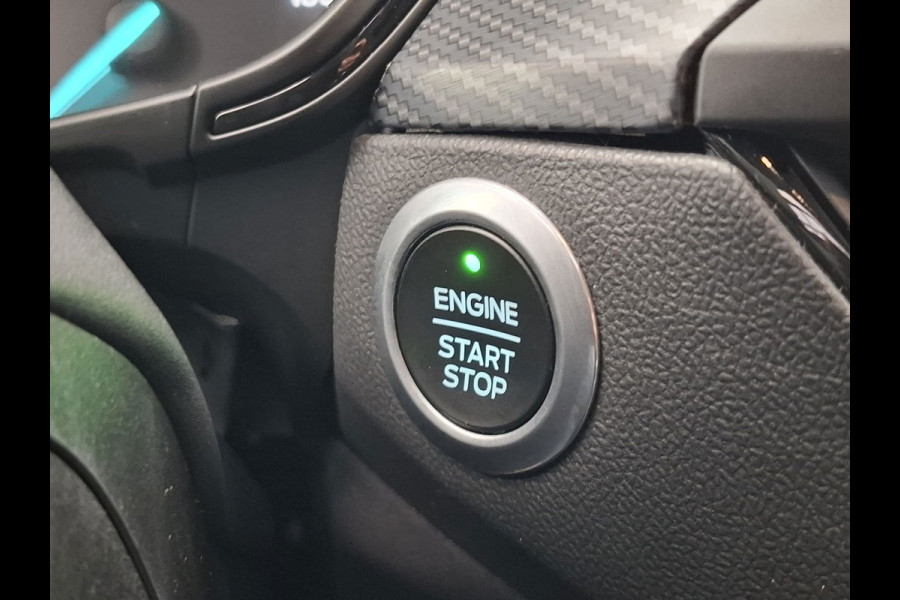 Ford Focus 1.0 EcoBoost ST Line | B&O | PANO | LED | Trekhaak | Camera | Dealer Onderhouden
