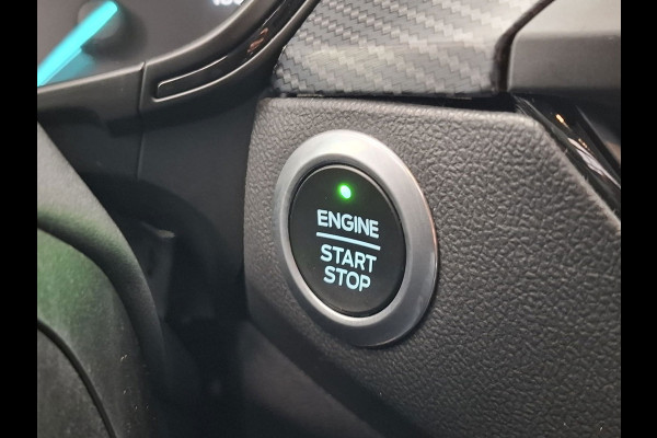 Ford Focus 1.0 EcoBoost ST Line | B&O | PANO | LED | Trekhaak | Camera | Dealer Onderhouden