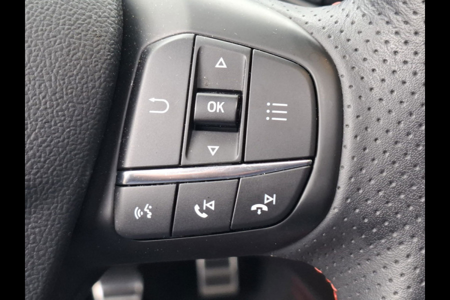Ford Focus 1.0 EcoBoost ST Line | B&O | PANO | LED | Trekhaak | Camera | Dealer Onderhouden