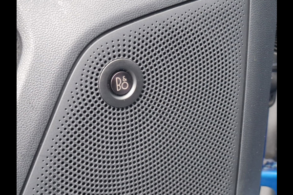 Ford Focus 1.0 EcoBoost ST Line | B&O | PANO | LED | Trekhaak | Camera | Dealer Onderhouden