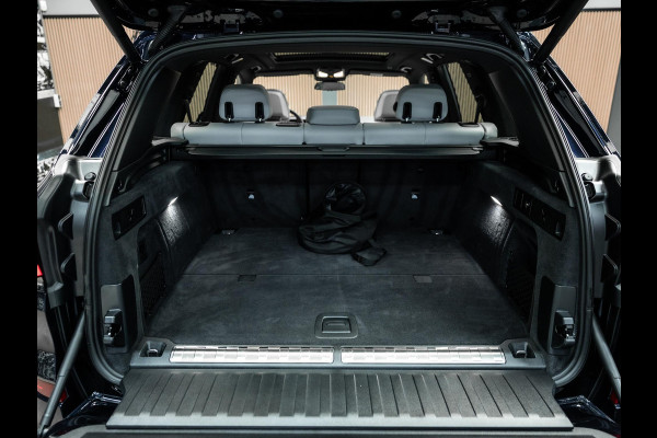 BMW X5 xDrive50e prachtig samen gestelde X5 50e Z.G.A.N