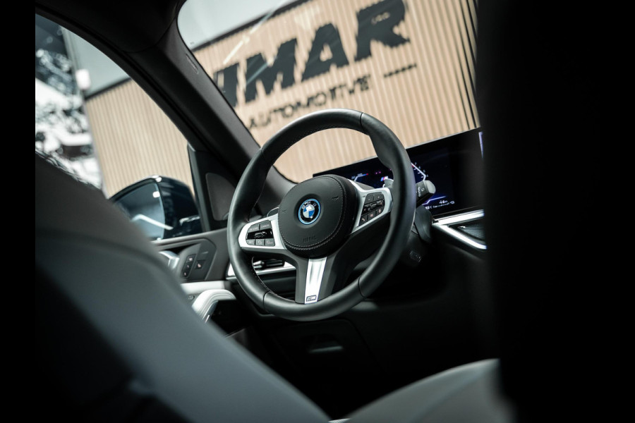 BMW X5 xDrive50e prachtig samen gestelde X5 50e Z.G.A.N