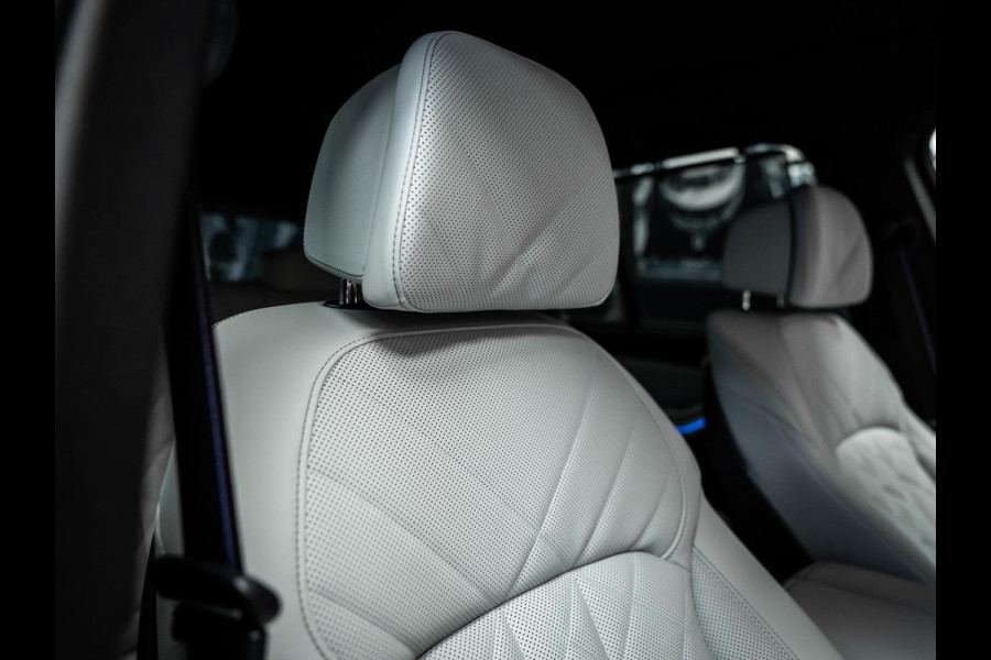 BMW X5 xDrive50e prachtig samen gestelde X5 50e Z.G.A.N