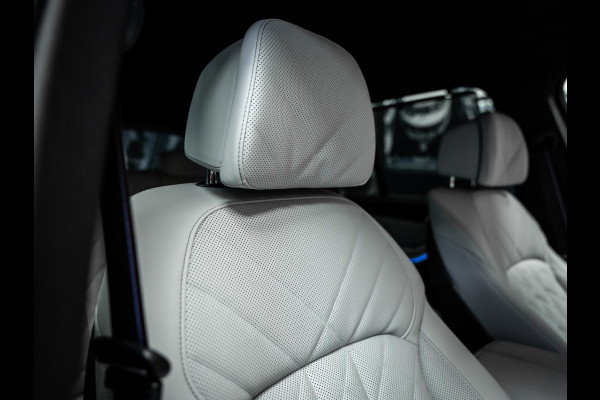 BMW X5 xDrive50e prachtig samen gestelde X5 50e Z.G.A.N