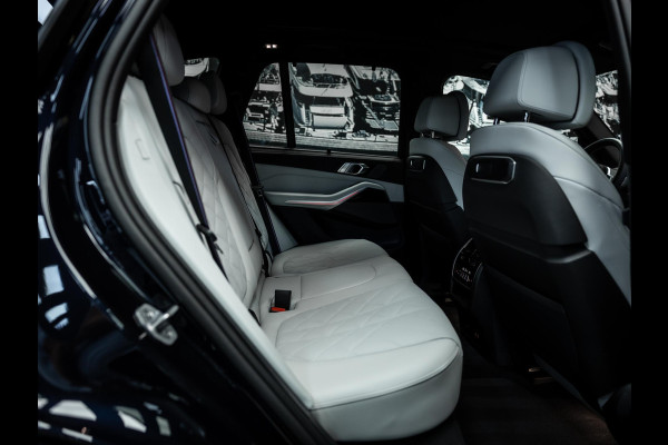 BMW X5 xDrive50e prachtig samen gestelde X5 50e Z.G.A.N