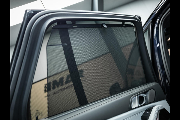 BMW X5 xDrive50e prachtig samen gestelde X5 50e Z.G.A.N