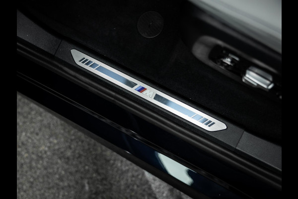 BMW X5 xDrive50e prachtig samen gestelde X5 50e Z.G.A.N