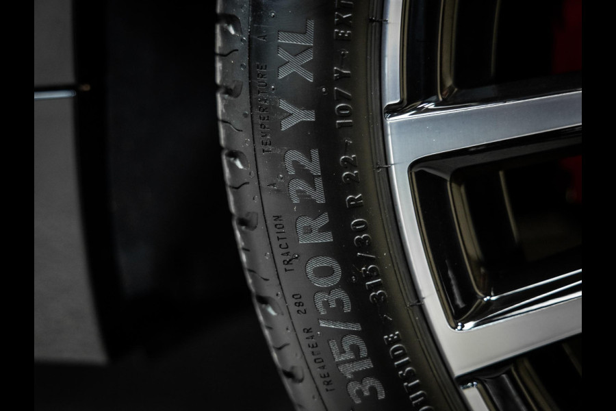 BMW X5 xDrive50e prachtig samen gestelde X5 50e Z.G.A.N