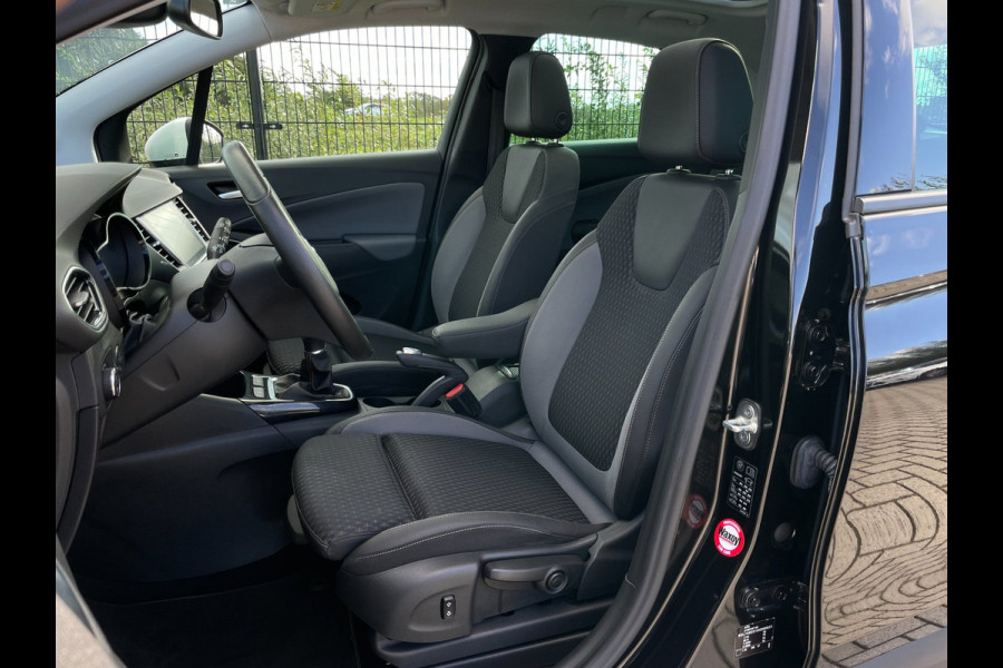 Opel Crossland X 1.2 Turbo Innovation | Carplay | PDC | Camera | Cruise Control |