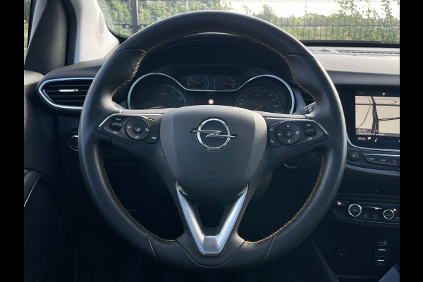 Opel Crossland X 1.2 Turbo Innovation | Carplay | PDC | Camera | Cruise Control |