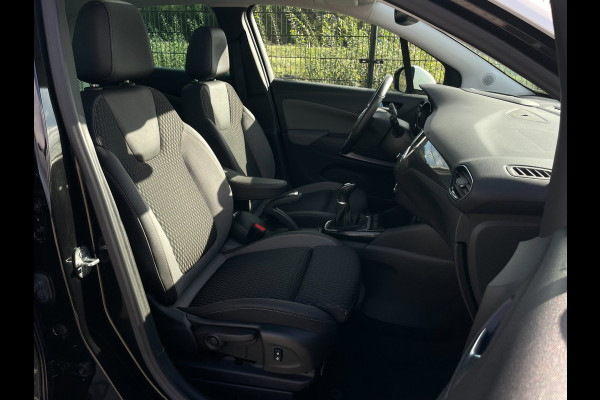 Opel Crossland X 1.2 Turbo Innovation | Carplay | PDC | Camera | Cruise Control |