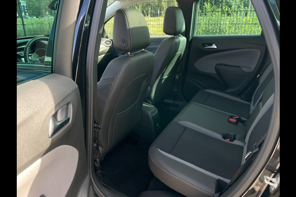 Opel Crossland X 1.2 Turbo Innovation | Carplay | PDC | Camera | Cruise Control |