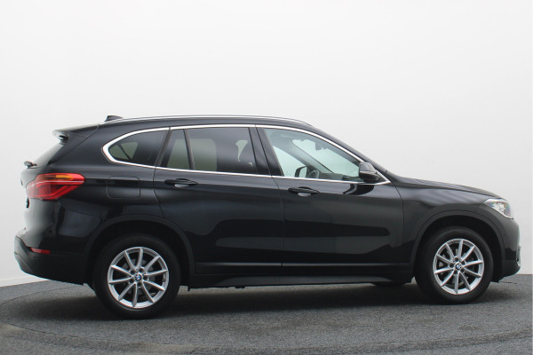 BMW X1 sDrive16d High Executive