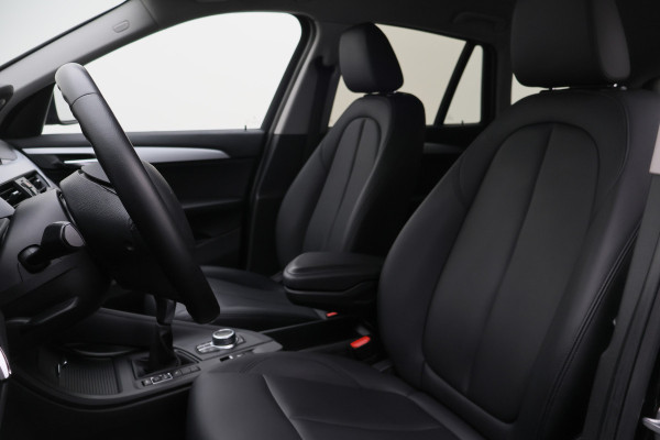 BMW X1 sDrive16d High Executive