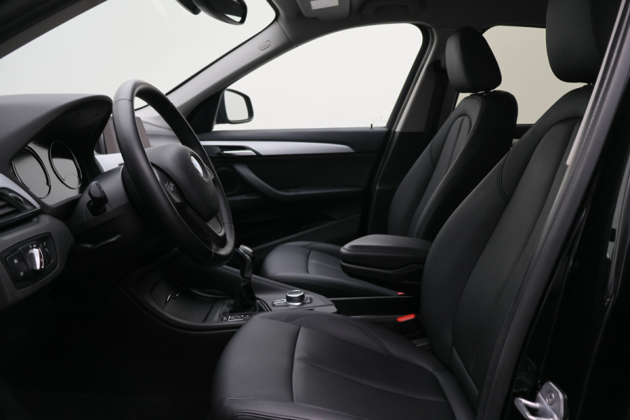 BMW X1 sDrive16d High Executive