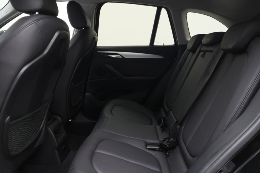 BMW X1 sDrive16d High Executive
