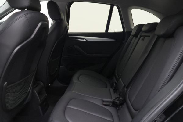 BMW X1 sDrive16d High Executive