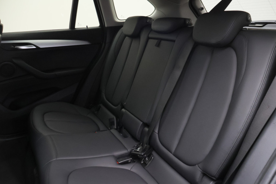 BMW X1 sDrive16d High Executive