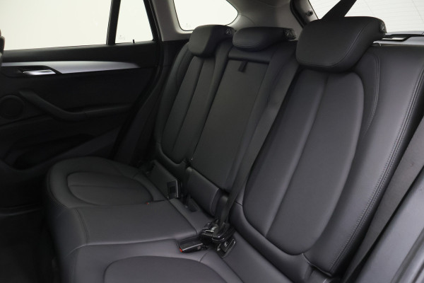 BMW X1 sDrive16d High Executive