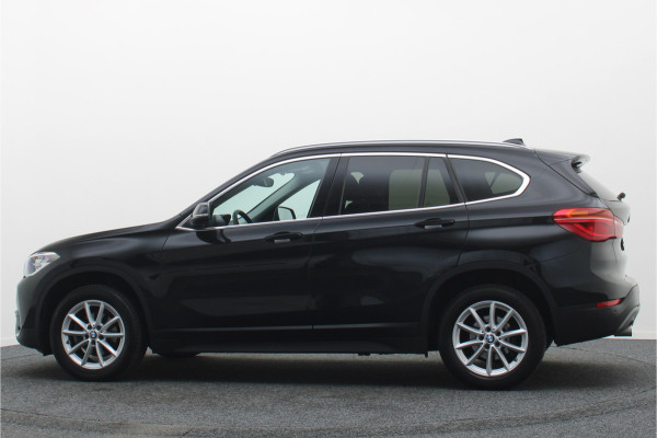 BMW X1 sDrive16d High Executive
