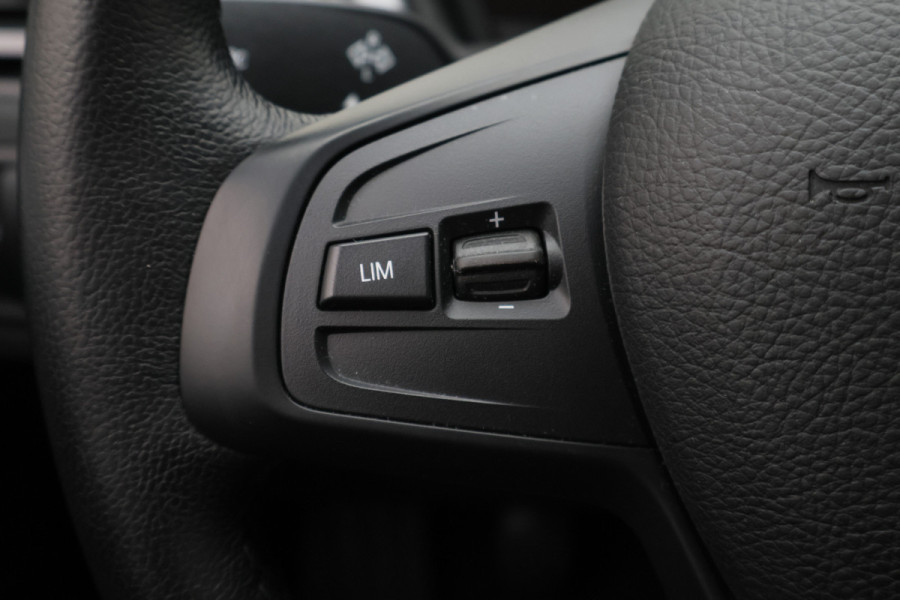 BMW X1 sDrive16d High Executive