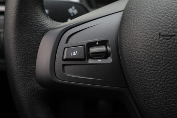 BMW X1 sDrive16d High Executive