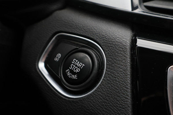 BMW X1 sDrive16d High Executive