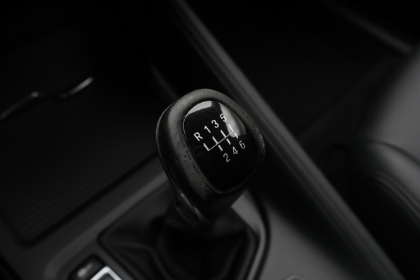BMW X1 sDrive16d High Executive