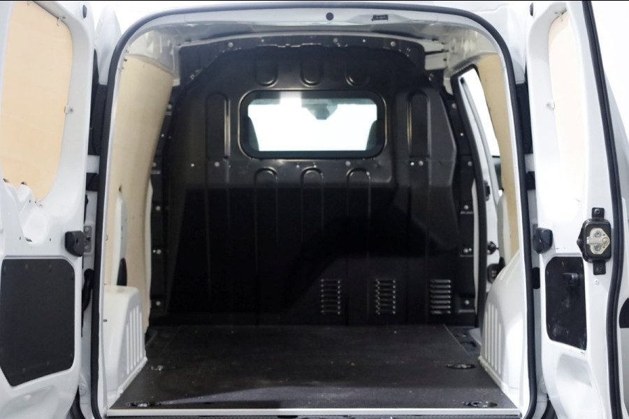 Renault Express 1.3 TCe 100pk Benzine Comfort Airco/Navi/Cruise Control 09-2022
