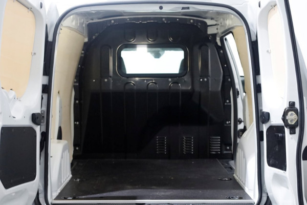 Renault Express 1.3 TCe 100pk Benzine Comfort Airco/Navi/Cruise Control 09-2022
