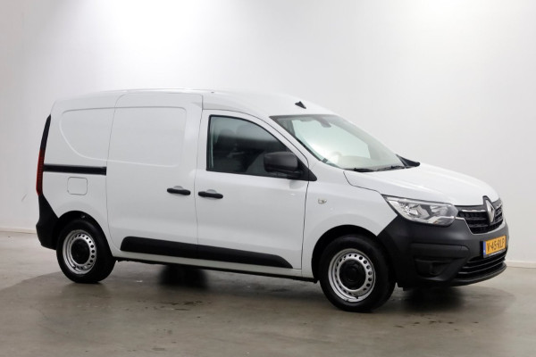 Renault Express 1.3 TCe 100pk Benzine Comfort Airco/Navi/Cruise Control 09-2022