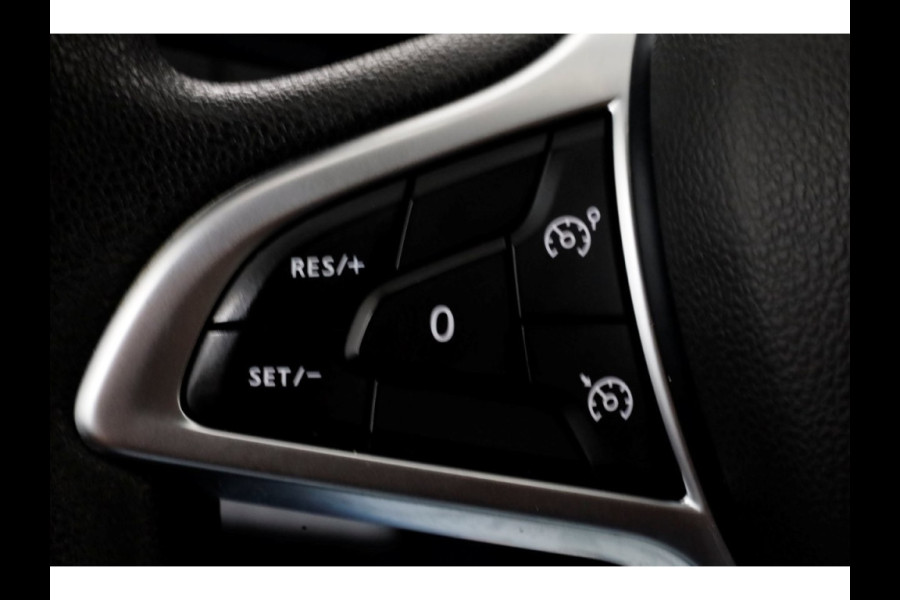 Renault Express 1.3 TCe 100pk Benzine Comfort Airco/Navi/Cruise Control 09-2022