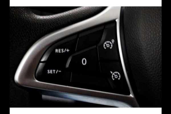 Renault Express 1.3 TCe 100pk Benzine Comfort Airco/Navi/Cruise Control 09-2022