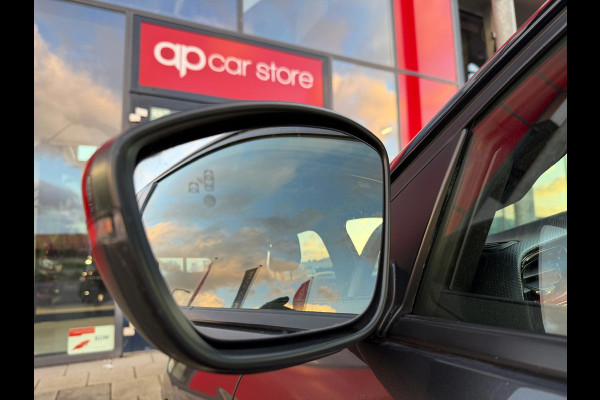 Opel Corsa 1.2 GS Line | LED | 360 Camera | Parksens | Carplay | Leder | Two Tone |