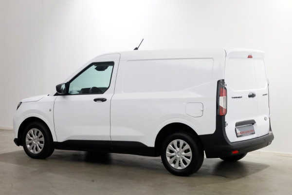 Ford Transit Courier 1.0 EcoBoost 100pk BENZINE Trend Airco/Navi/Camera 06-2024