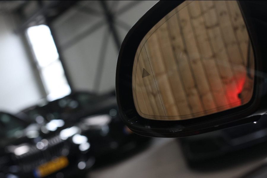 BMW X5 XDrive50e M-Sport Pro *Pano*M-Stoelen*H/K*360 Camera*